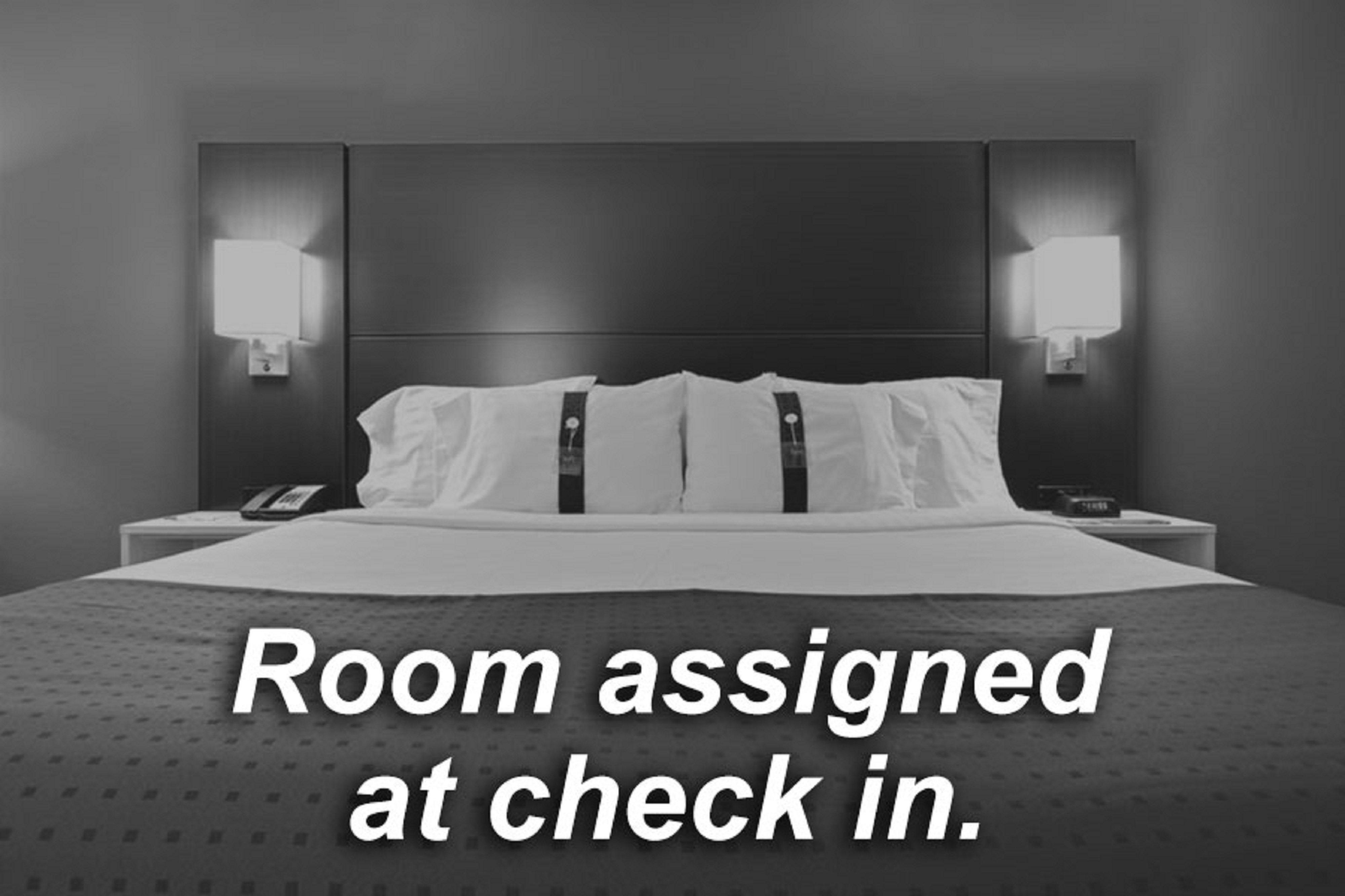 Holiday Inn Rockford By Ihg Esterno foto