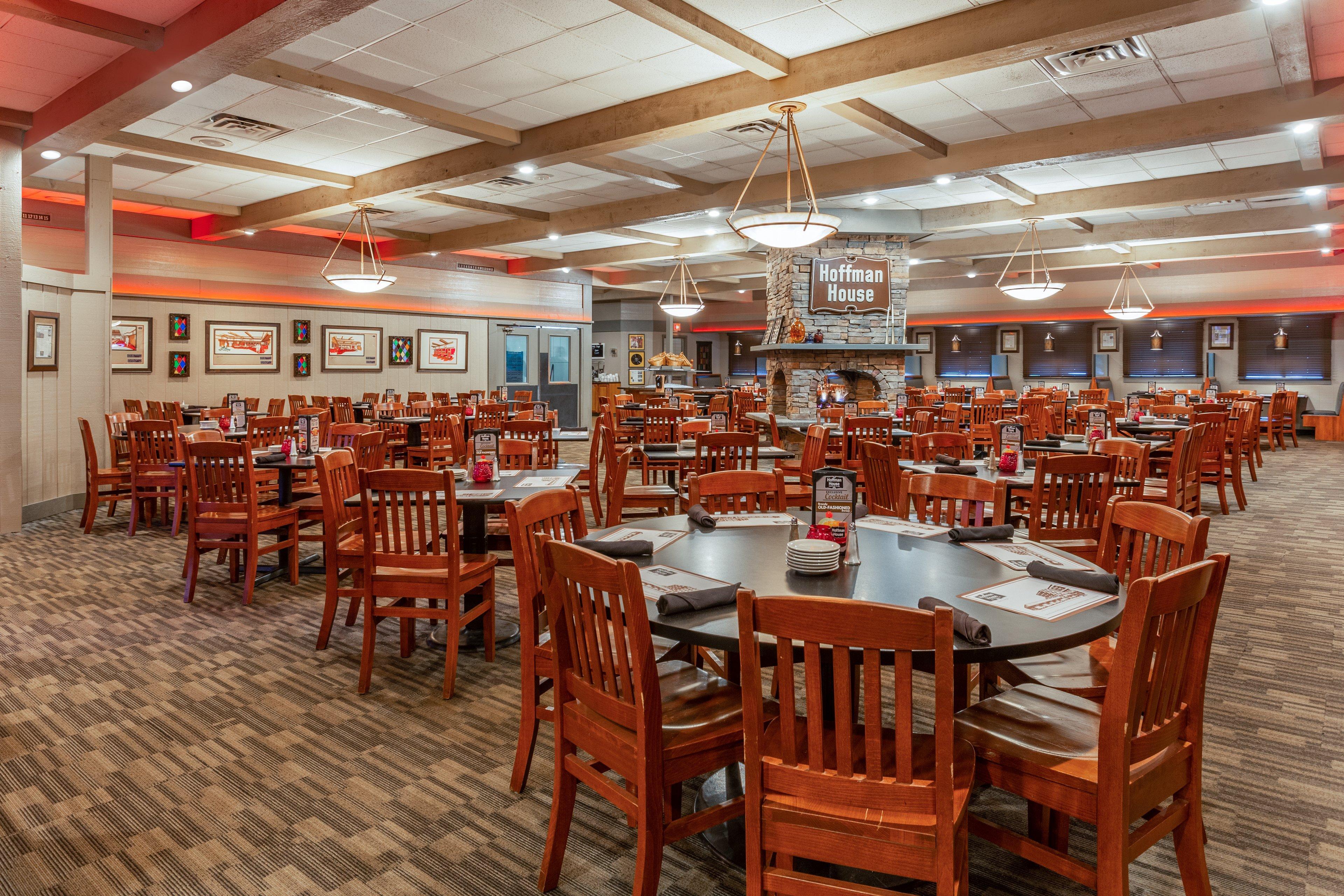 Holiday Inn Rockford By Ihg Esterno foto