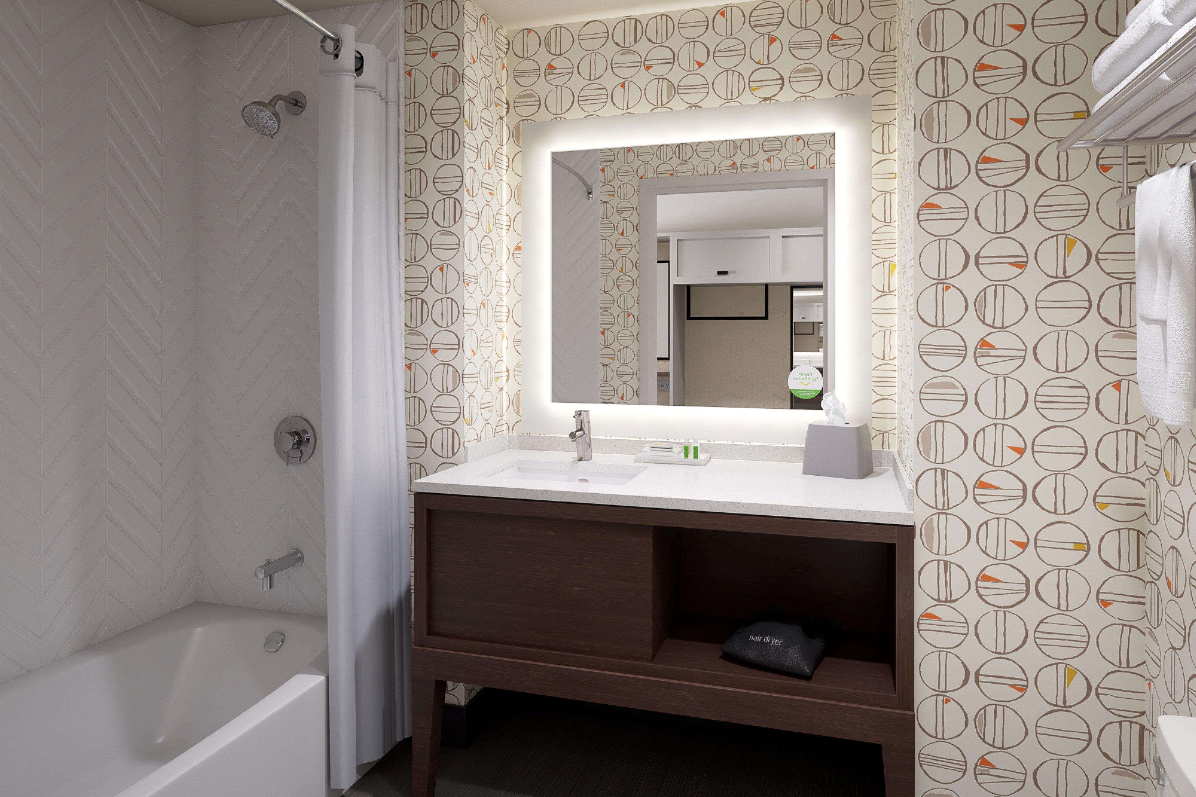 Holiday Inn Rockford By Ihg Esterno foto